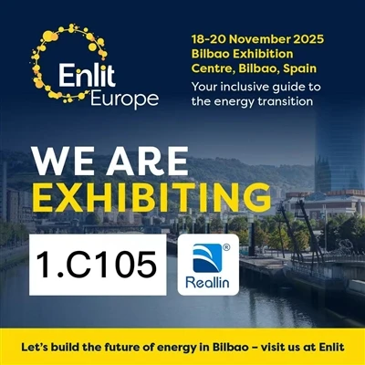 Realin Nan EuroExpo Bilbao 2025 Nan Sant Egzibisyon Bilbao