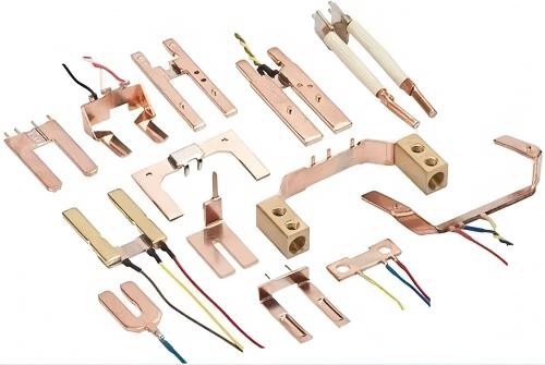 General Features General Features