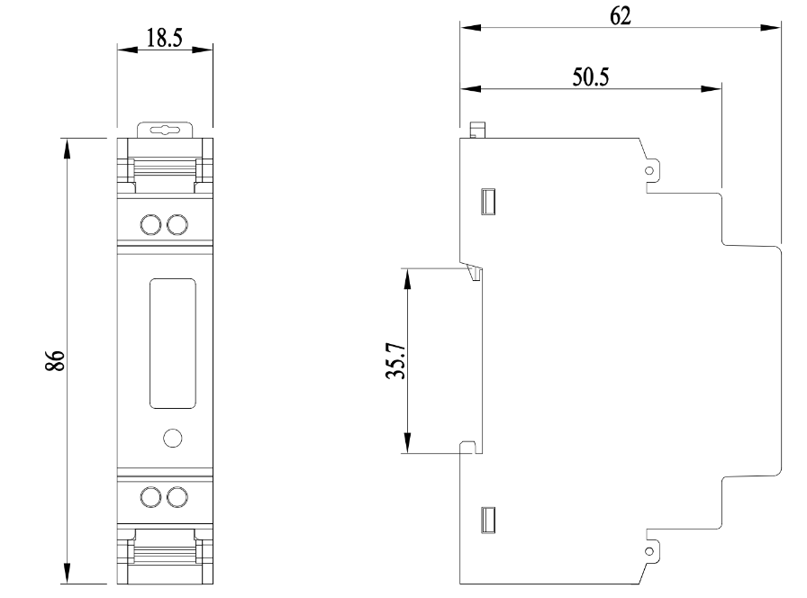 product-896-664