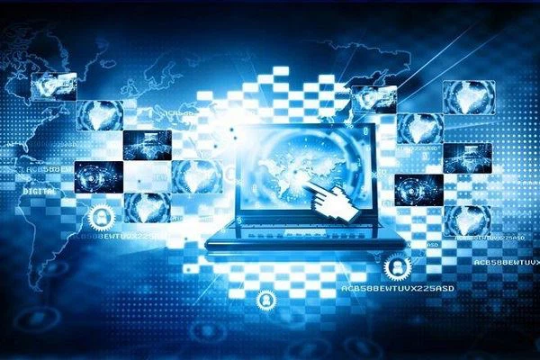 Klasifikasyon mèt enèji elektrik yo itilize souvan