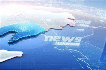 Elektrisite nan kay la, ou ta dwe konnen konesans sou mèt elektrisite