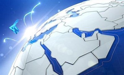 Ki sa ki lekti mèt E1 ak E2