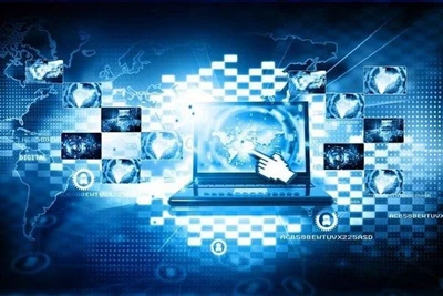 Ki sa ki 1 ak 2 sou mèt elektrik